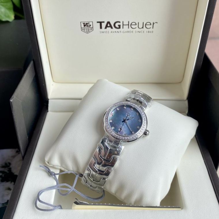 Tag Heuer Watches Women _SKU4188tag-heuer-29mm-09102609
